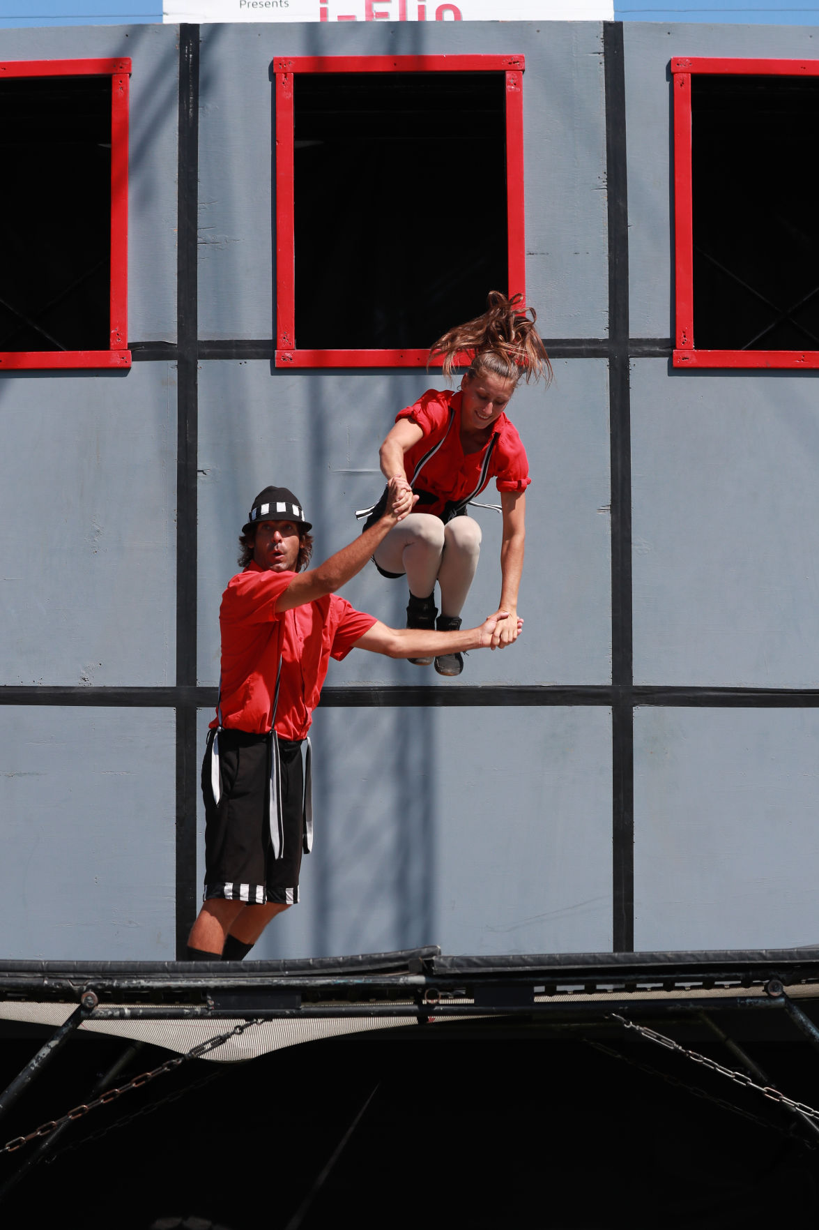 083019_StateFair0765_bjs.jpg